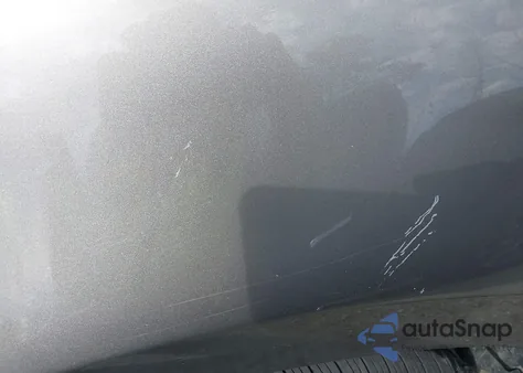 2013 Ford Edge Sel from USA, damaged, VIN 2FMDK3JC6DBB17118